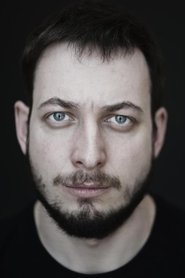 Арсений Мыцык